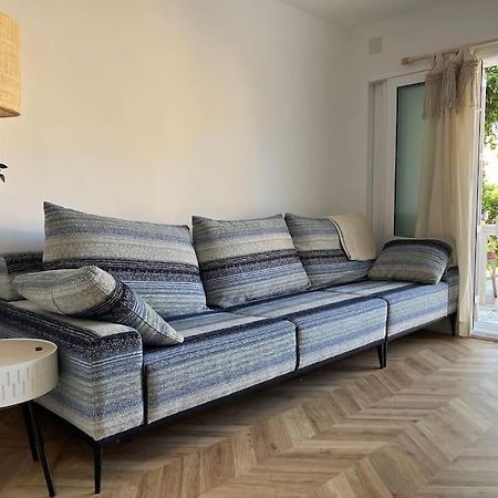 Apartamento En La Manga Exterior foto