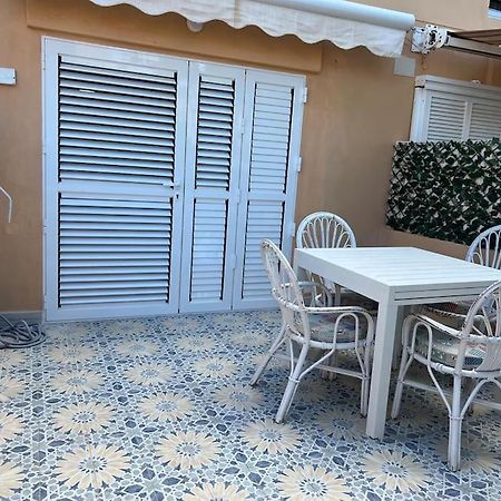 Apartamento En La Manga Exterior foto