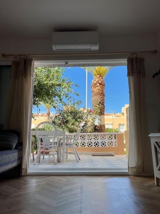 Apartamento En La Manga Exterior foto